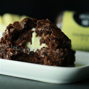 Chocolate Branco