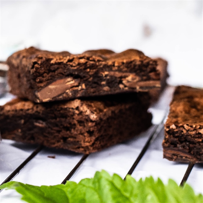 Chocolate meio Amargo