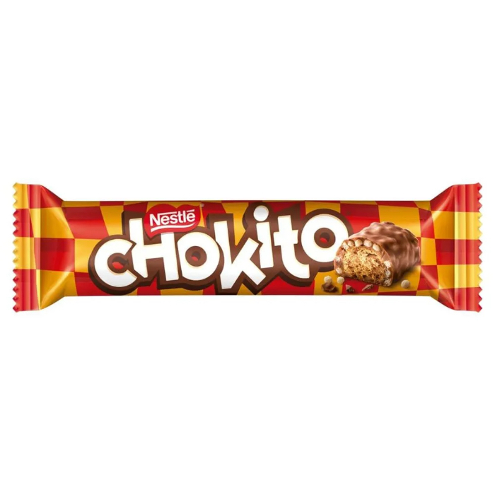 CHOKITO