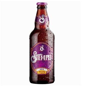 CHOPP DE VINHO STEMPEL 500ML