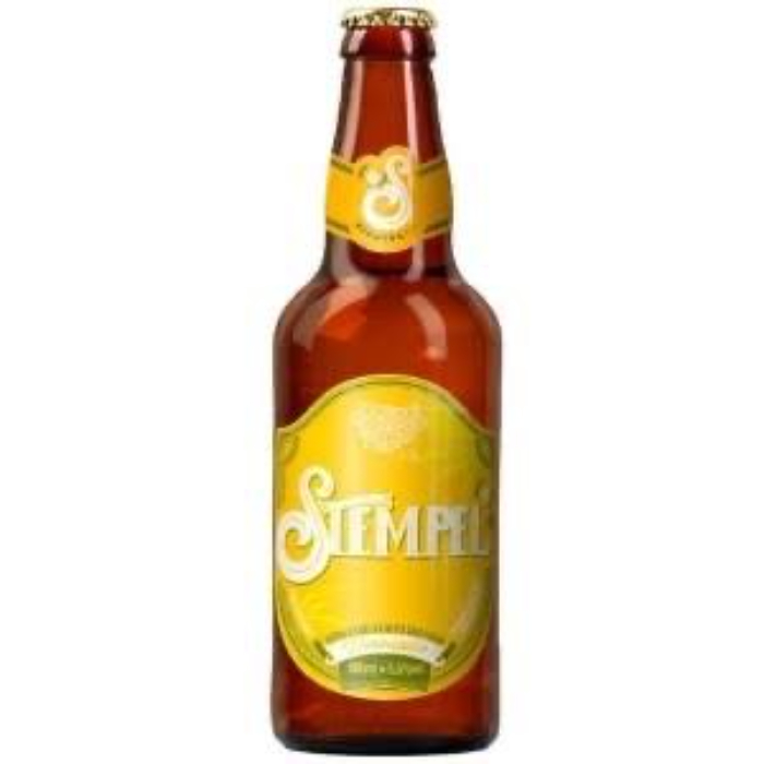 CHOPP DE VINHO ABACAXI