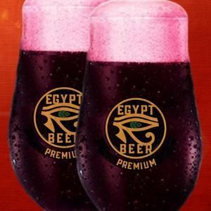 CHOPP DE VINHO EGYPT 1 LITRO