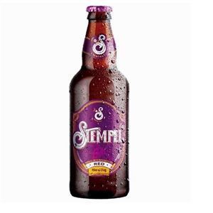 CHOPP DE VINHO STEMPEL 600ML 