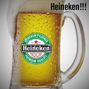 CHOPP