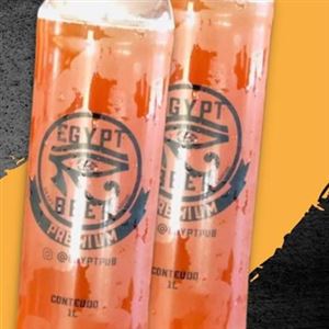 CHOPP IPA EGYPT 1 LITRO