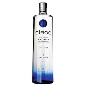 CIROC 3L