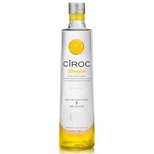 CIROC PINEAPPLE