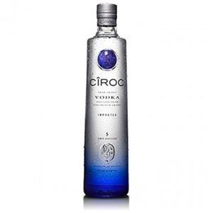 CIROC TRADICIONAL 750ML