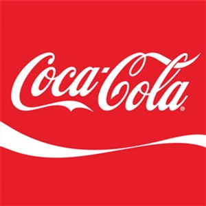 COCA-COLA LATA 350ML ZERO