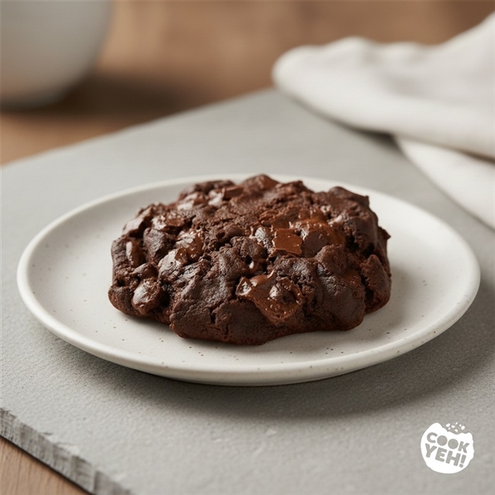Cocoa Dark