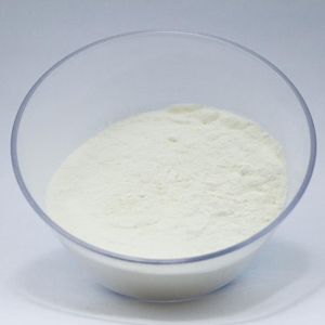 COLAGENO HIDROLIZADO SOLÚVEL 100g (GRANEL 1028)