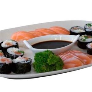 COMBO 3 (20 PEÇAS)
