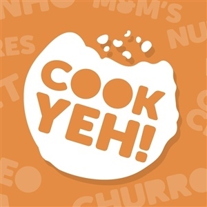 Combo 6 Cookies