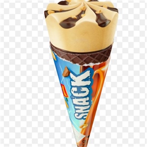 CONE CROCANTE