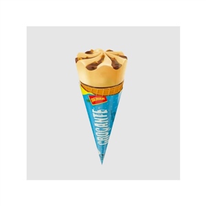 Cone Crocante