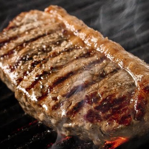 BIFE DE CHORIZO - 300G