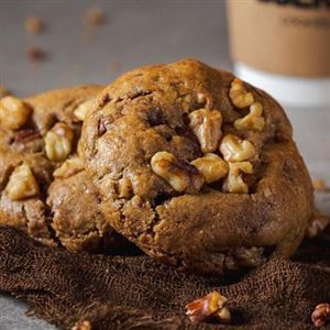 COOKIE TRADICIONAL