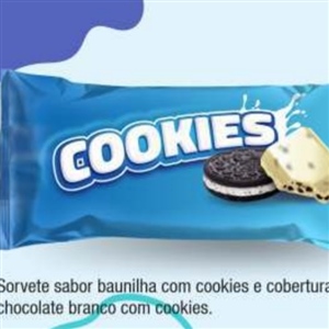 Cookies