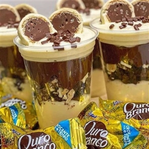 copao ouro branco