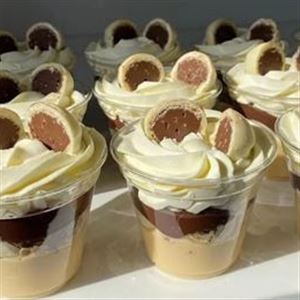 copo ouro branco