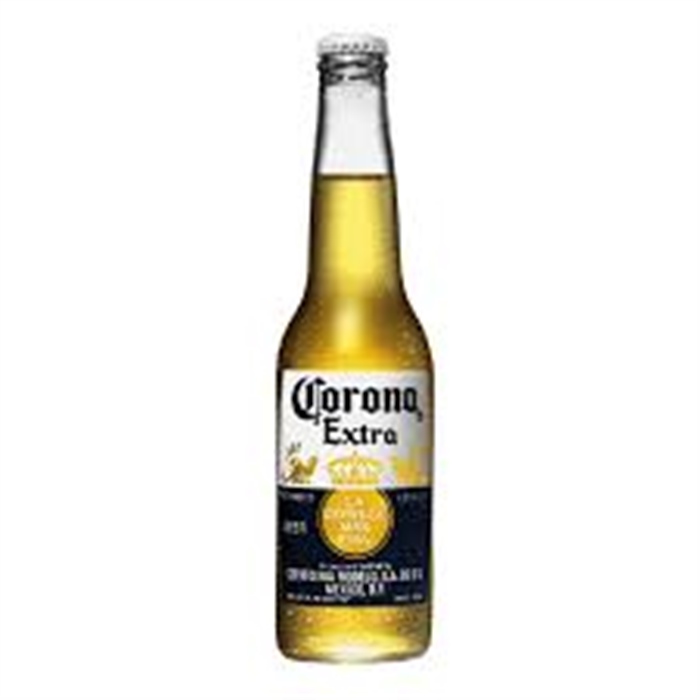 CORONA