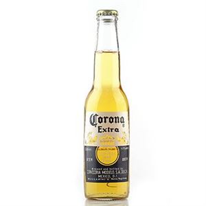 CORONA 330ML