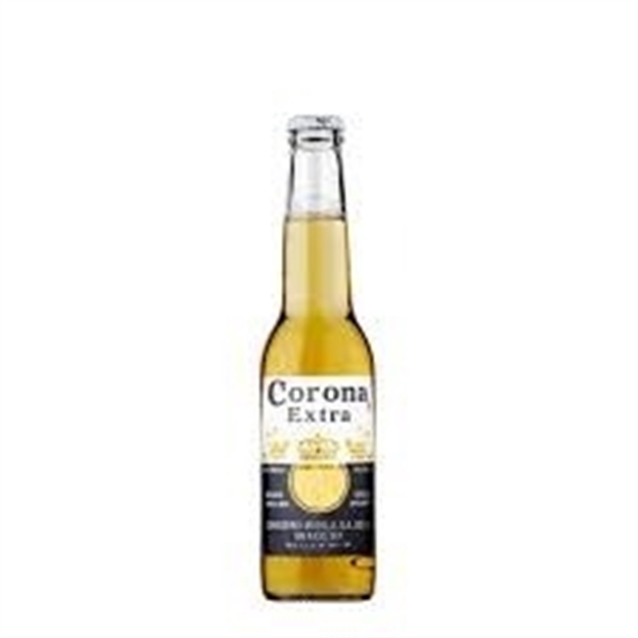 CORONA