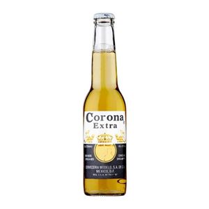 Cerveja Corona Long Neck 330ml