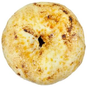 CRÈME BRÛLÉE