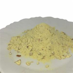 CREME DE CEBOLA PREMIUM 100g (Cód 1504)