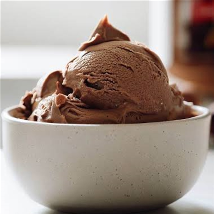 CREME DE NUTELLA 500 ML