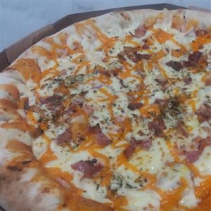 CREMOSA