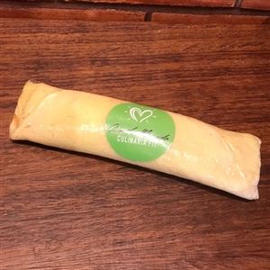 Crepioca de Frango (1unidade)