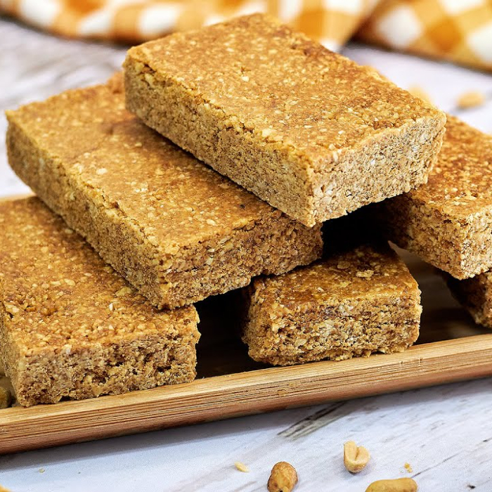 DOCE DE AMENDOIM MOIDO