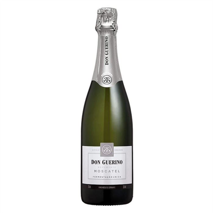 Don Guerino - Moscatel
