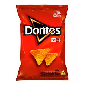 DORITOS