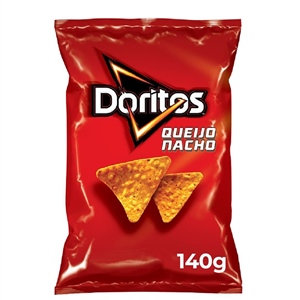 DORITOS 140g