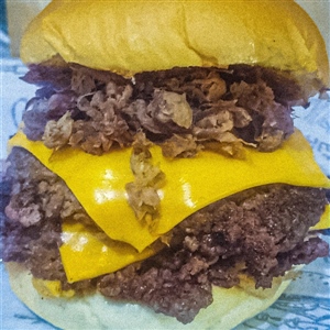 DOUBLE SMASH COSTELA