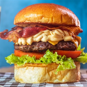 DR.CHEDDAR