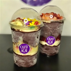 Duplo 700ml
