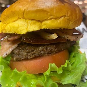 DUPLO GOURMET