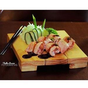 EBI SPICE