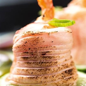 EBI SPICE