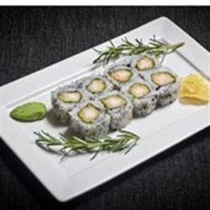 EBITEN URAMAKI