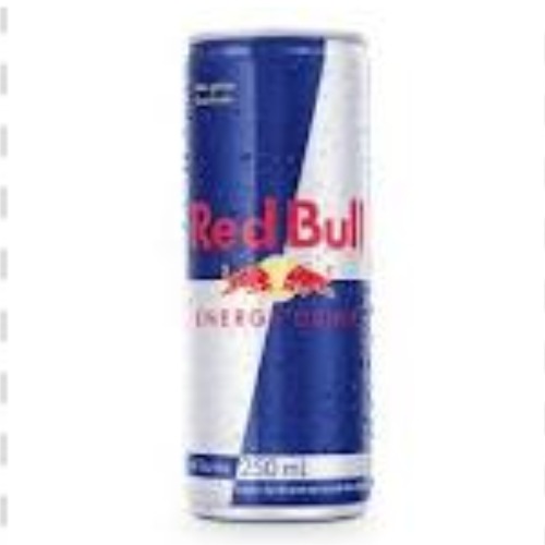 ENERGETICO RED BULL ORIGINAL
