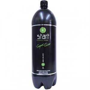 ENERGÉTICO START 2L TRADICIONAL