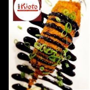 ESPETO DE HOT