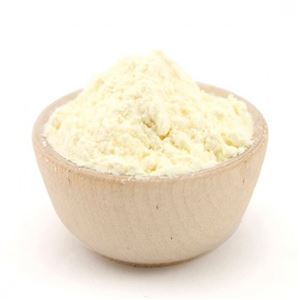 Extrato de Soja Natural 100g