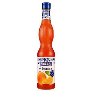 FABBRI LARANJA 560ML