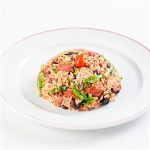 FEIJOADA